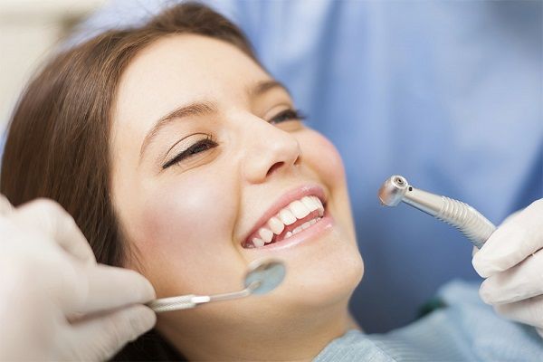 What-is-Dental-Aesthetics?