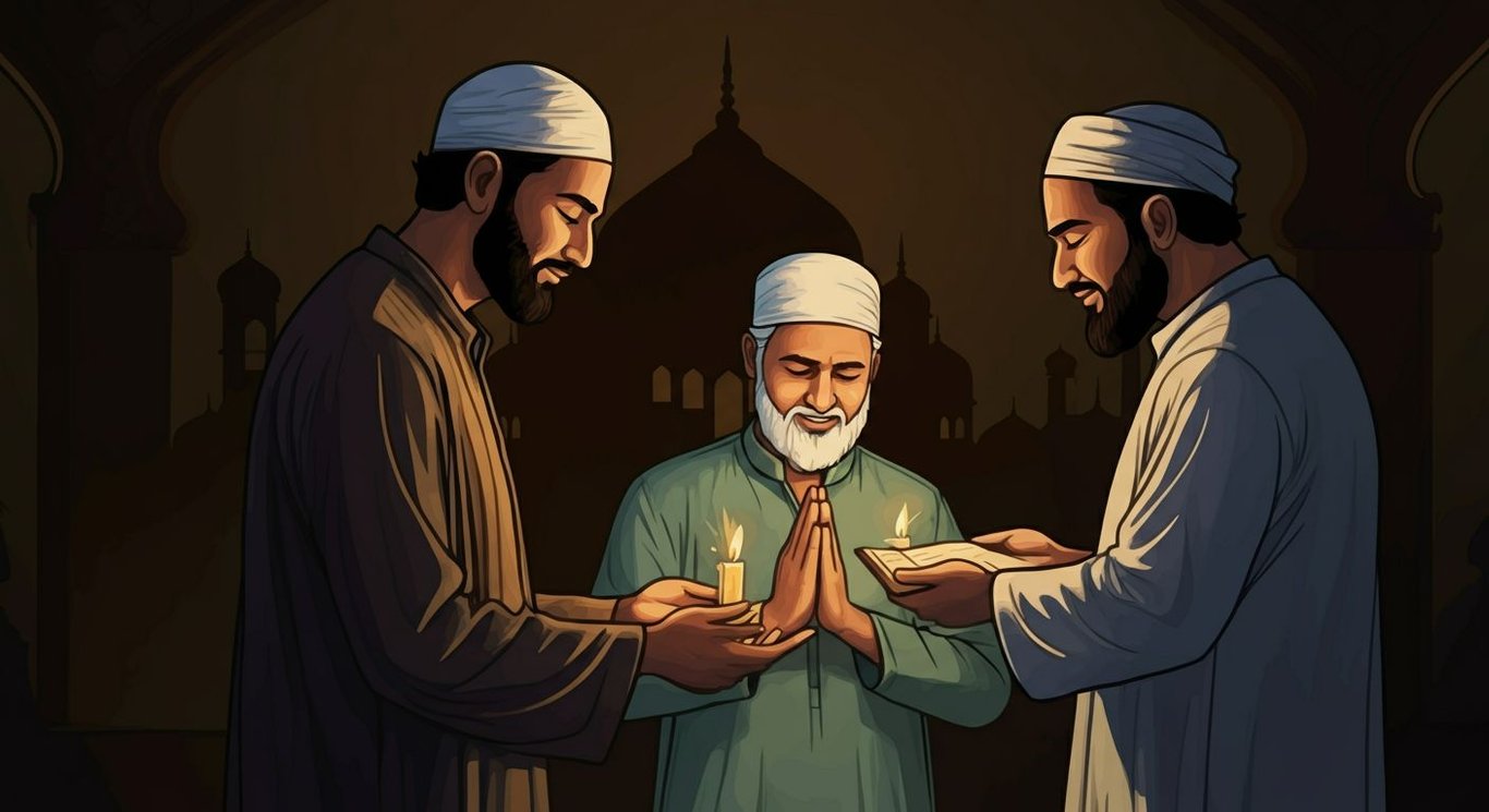 مرحبا باللهجات العربية: اختلافات وتشابهات