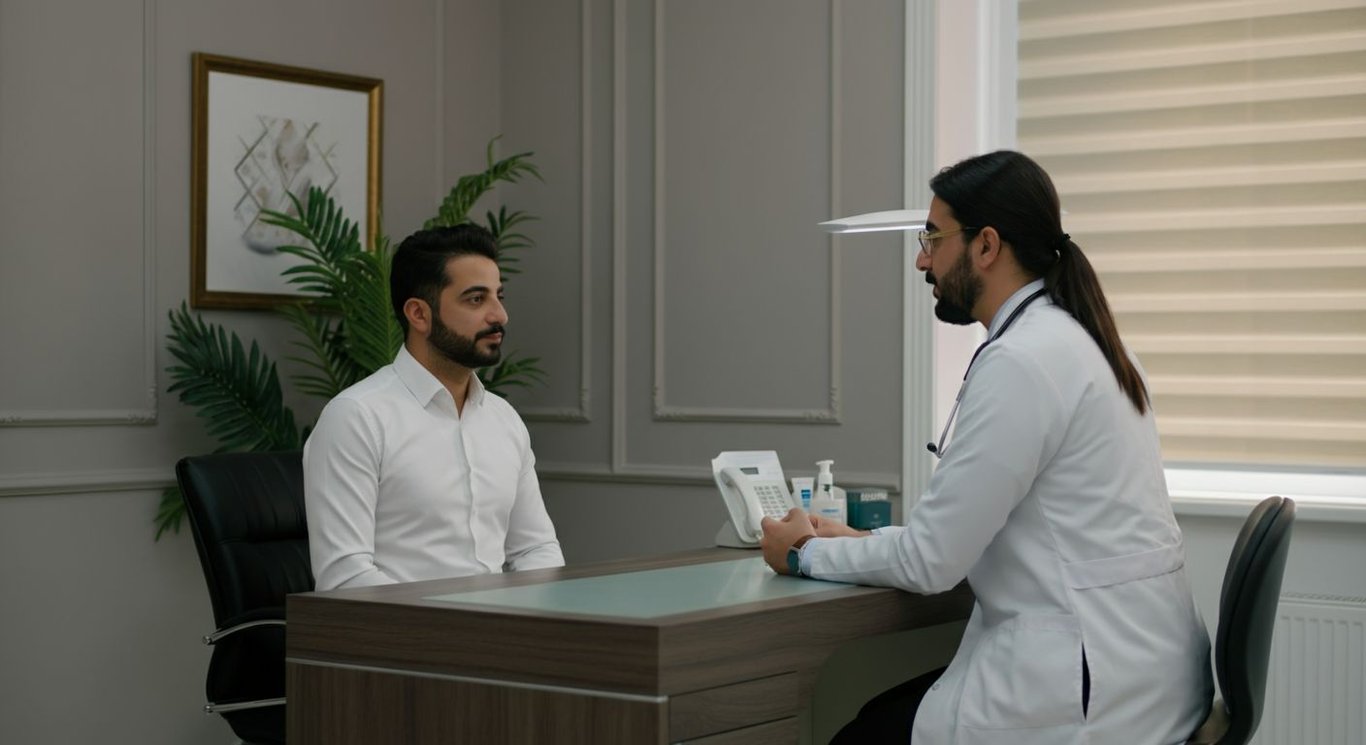 تكبير القضيب: نظرة عامة على الطرق المتاحة