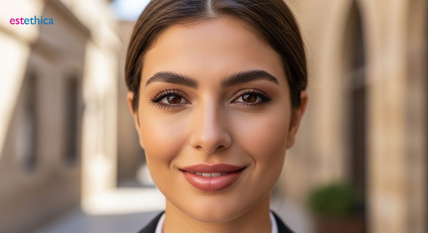 حقن الشفايف: تكبير الشفايف ونتائج تدوم