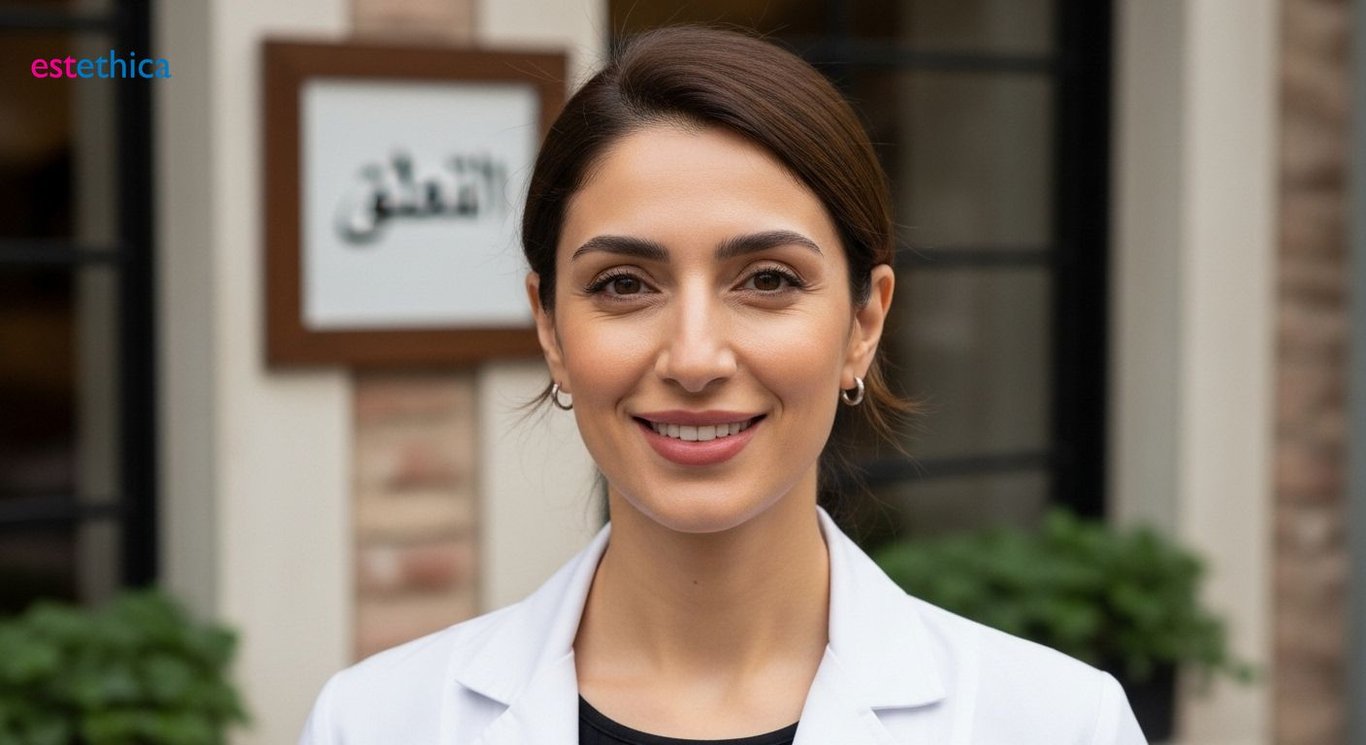 كم يدوم فيلر الشفايف؟ وفهم أضراره المحتملة