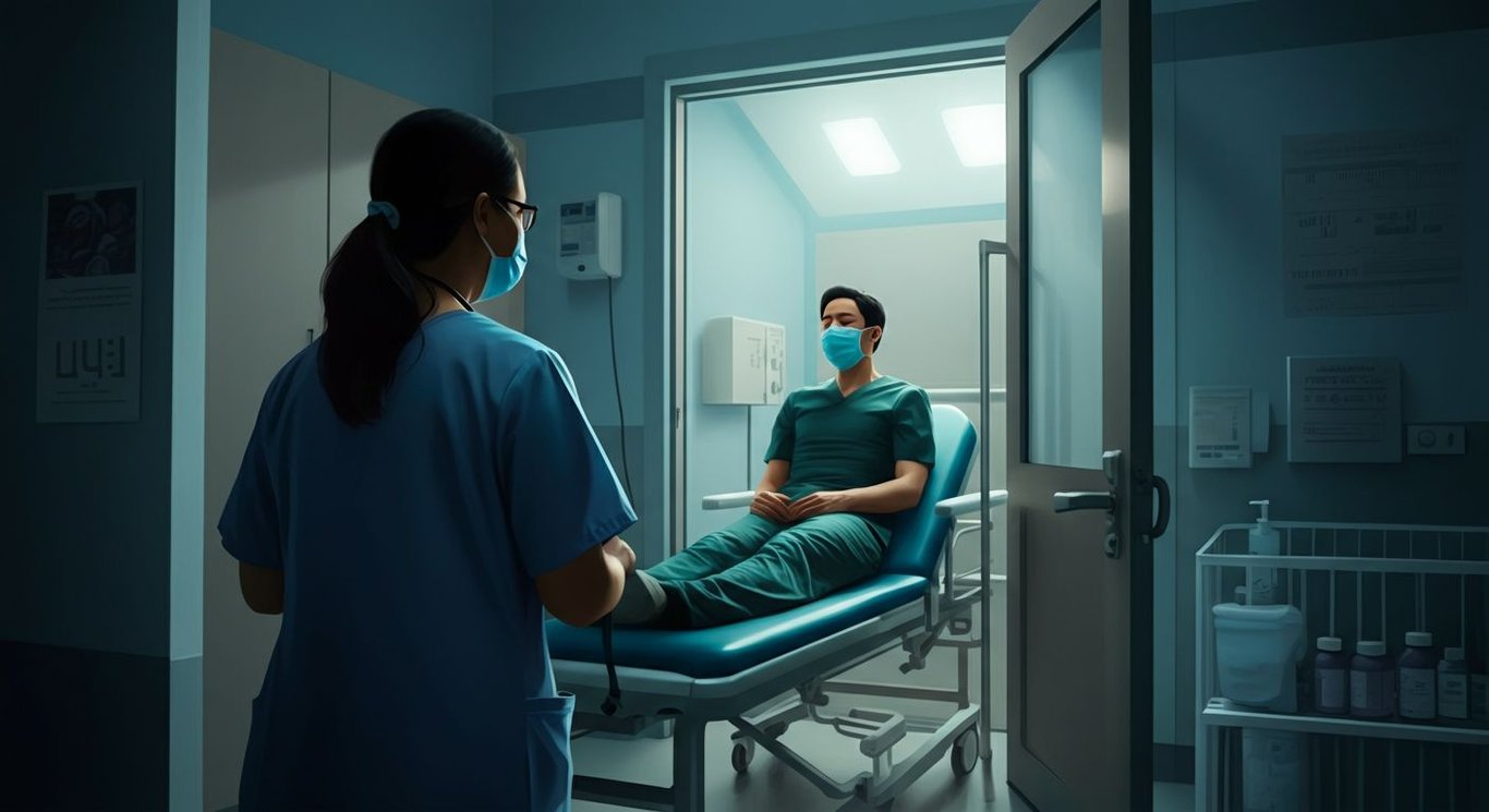 مرحبا بلغات مختلفة: دليل شامل للترحيب بالعالم
