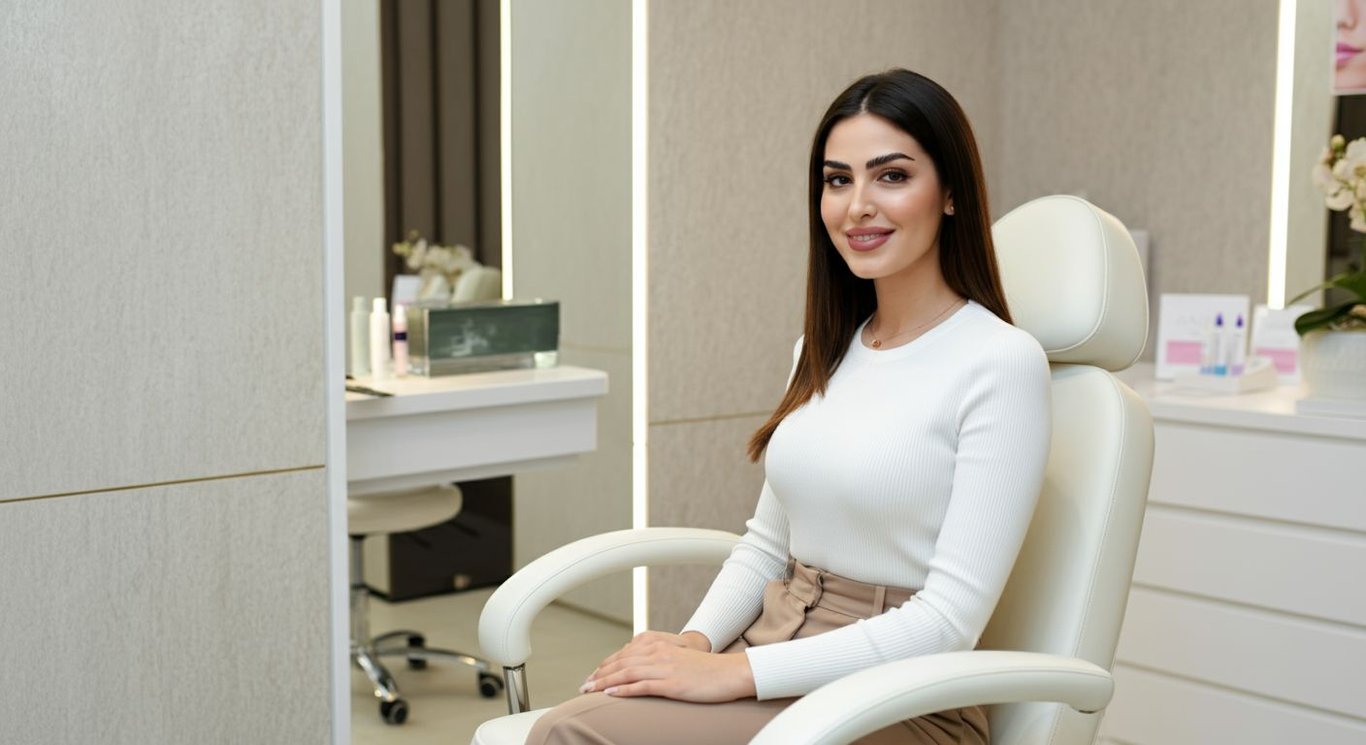 حقن الشفايف: الأنواع والتقنيات