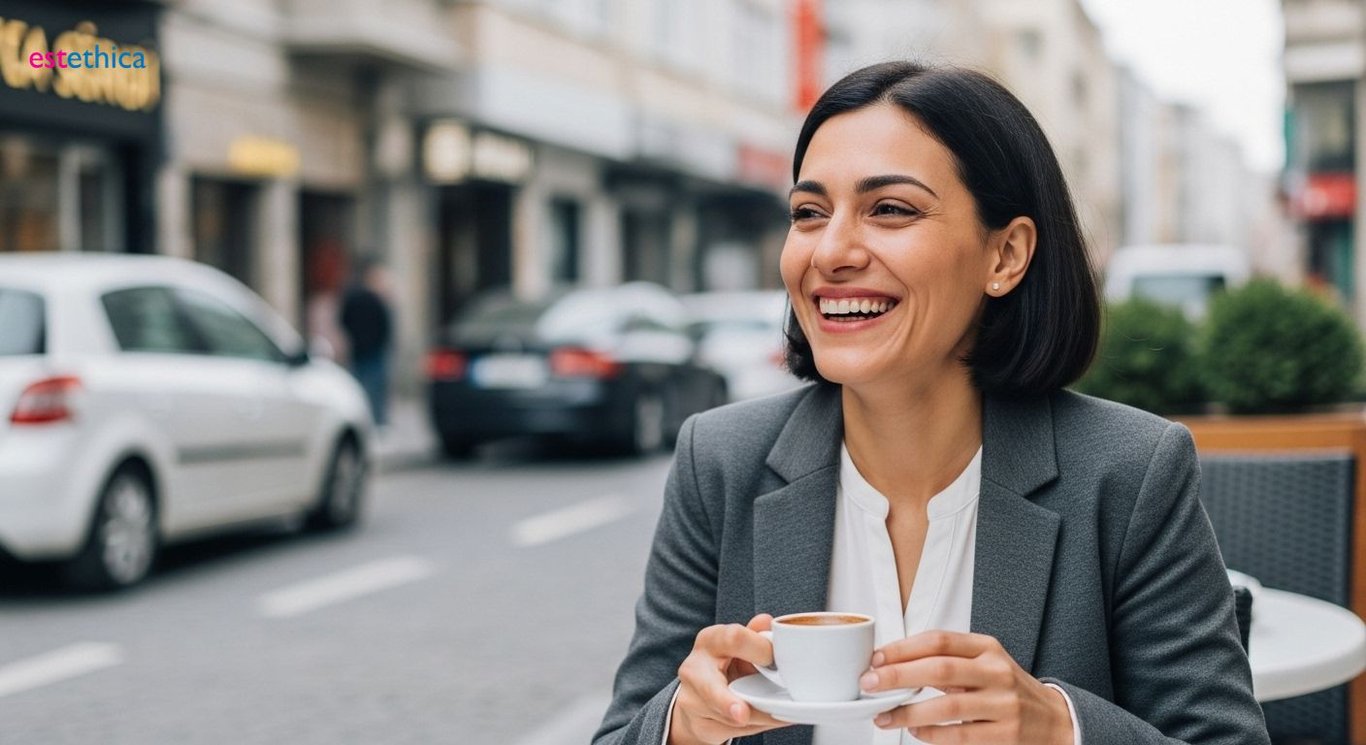 20'lik diş çekimi adımları