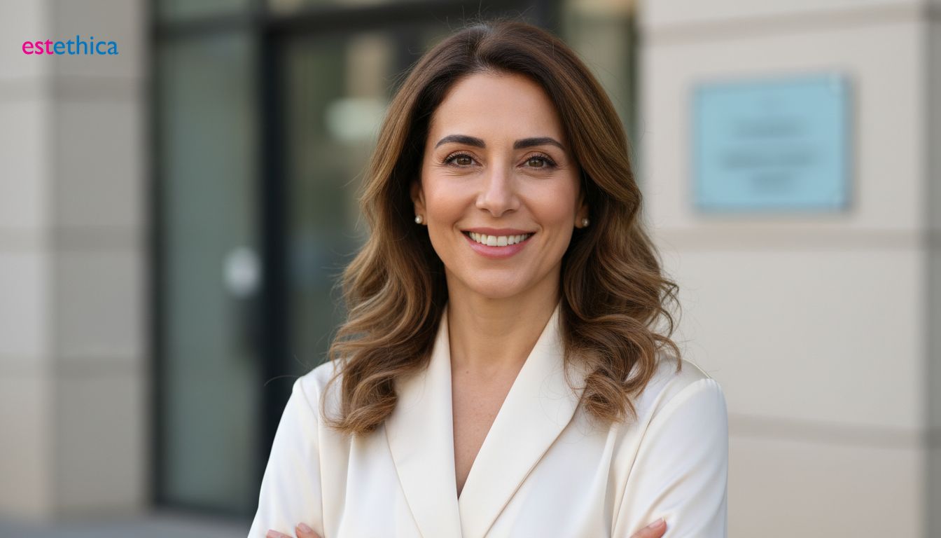 تكلفة عملية تجميل العيون: دليل شامل للأسعار