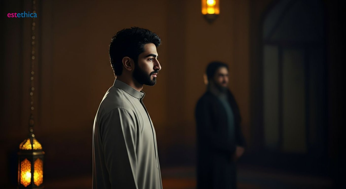استخدام كلمة مرحباً في السياقات العربية