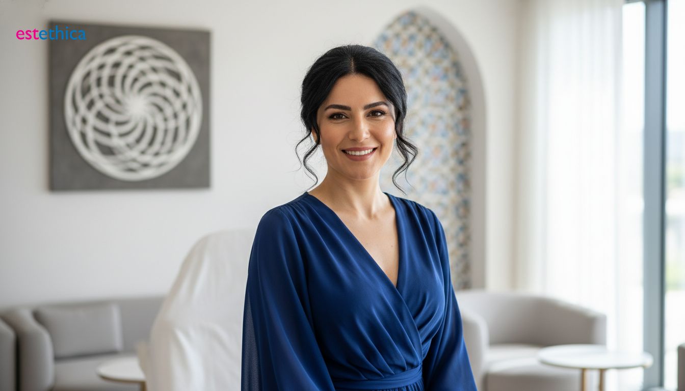 تكلفة عملية شفط الدهون: استثمار في جمالك