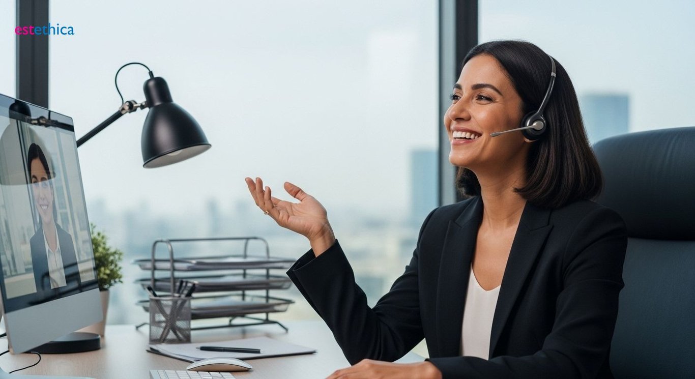 علاج شد الرقبة بالليزر والهايفو