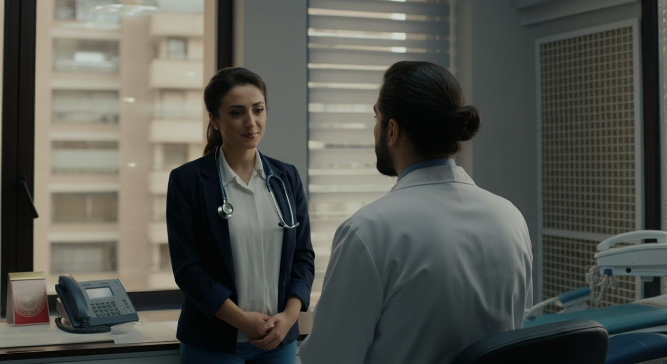 مرحباً: معناها وأصولها اللغوية في العربية