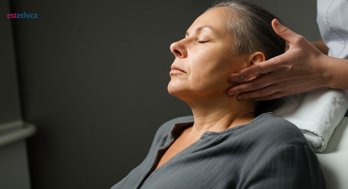 المخاطر المحتملة لعملية تكبير القضيب الجراحي