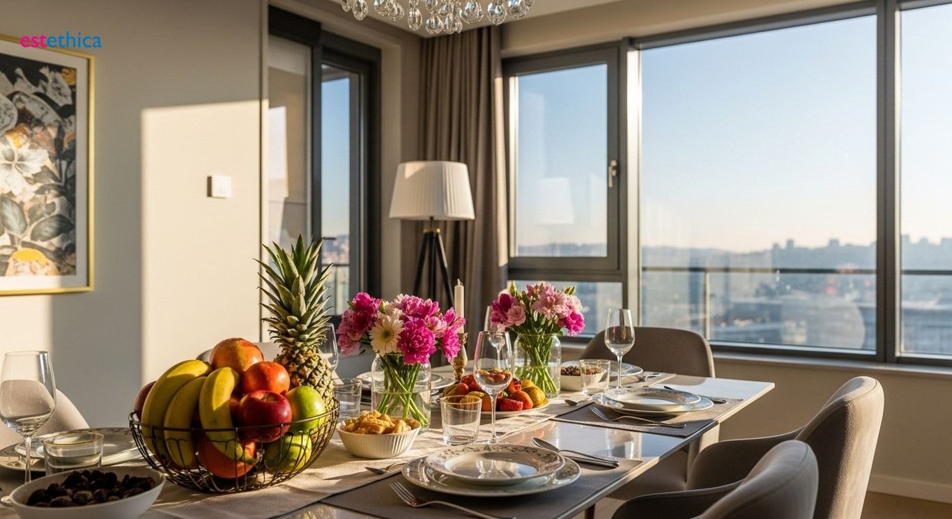 أصول التحيات العربية: السلام عليكم ومساء الخير وصباح الخير