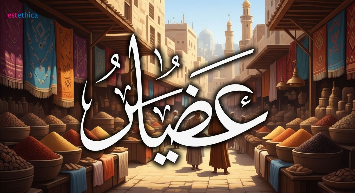أصول كلمة مرحبا ودلالاتها التاريخية
