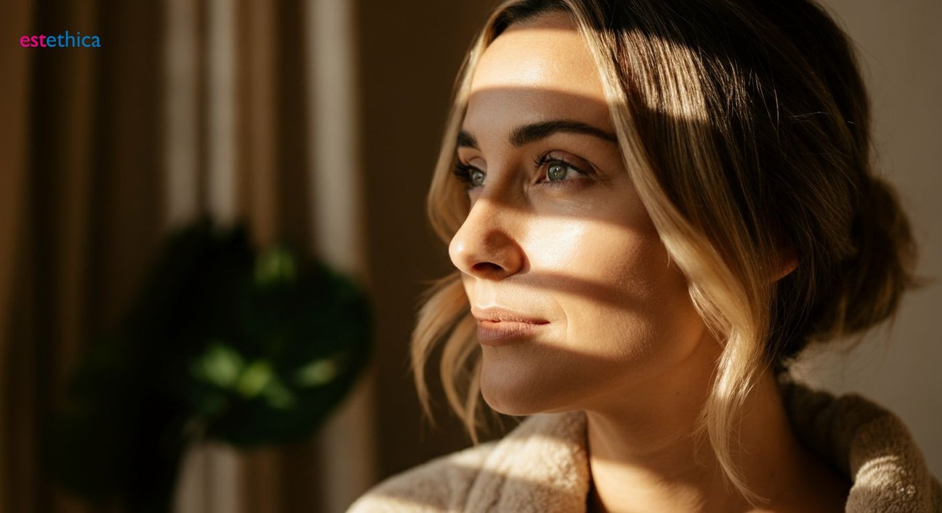 عملية تجميل الأنف: نظرة شاملة للإجراء والنتائج المتوقعة