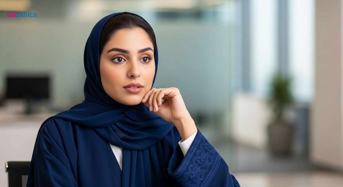 الأذن الخفاشية: نظرة مقربة