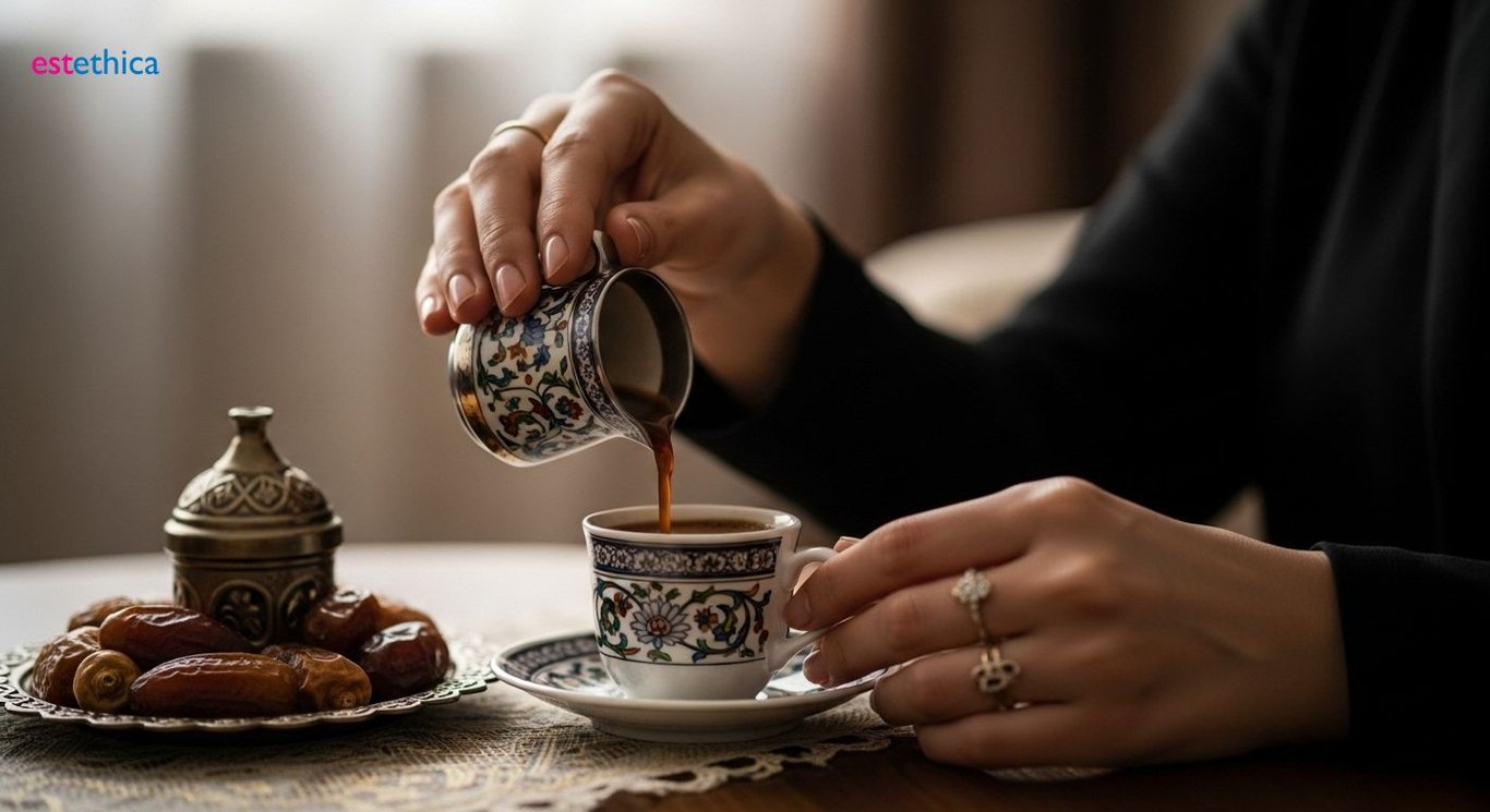 دليل استخدام التحيات في الوقت المناسب