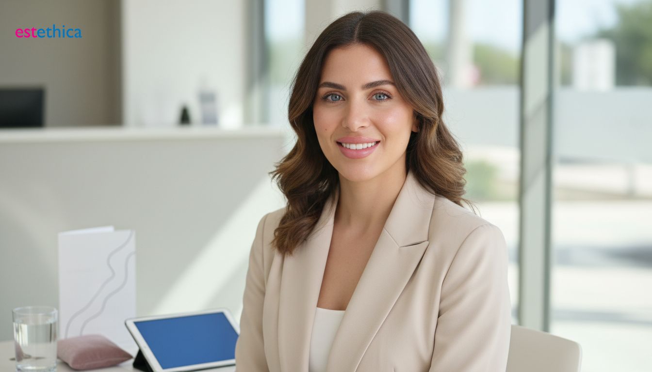 أفضل دكتور لنفخ الشفايف: معايير الاختيار