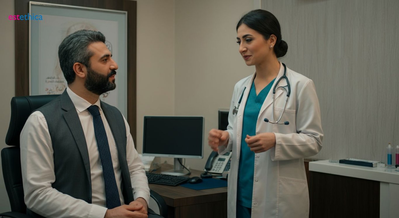 تحية مرحباً وأهلاً وسهلاً: استخدامات مختلفة