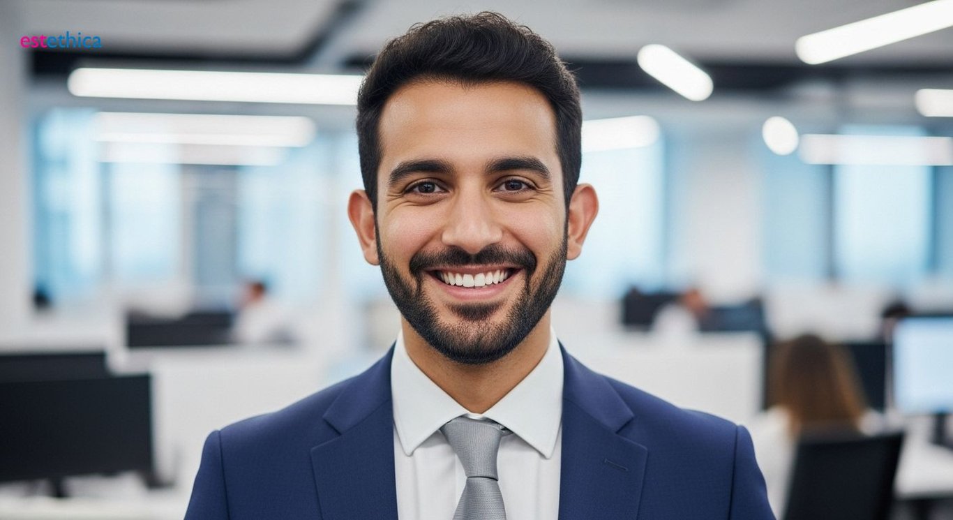 جراحة تجميل الأذن: معلومات شاملة قبل وبعد العملية