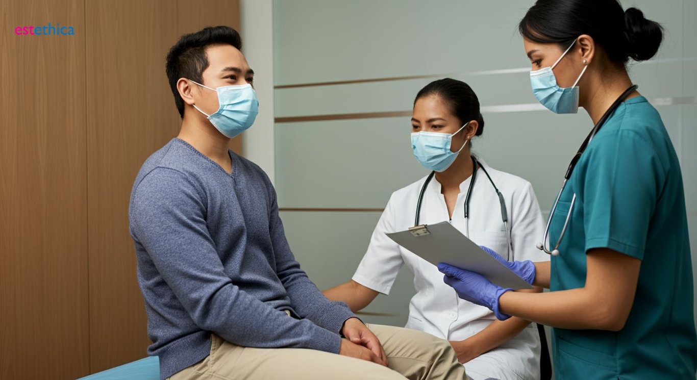 دليل استخدام التحية في الأوقات والمناسبات