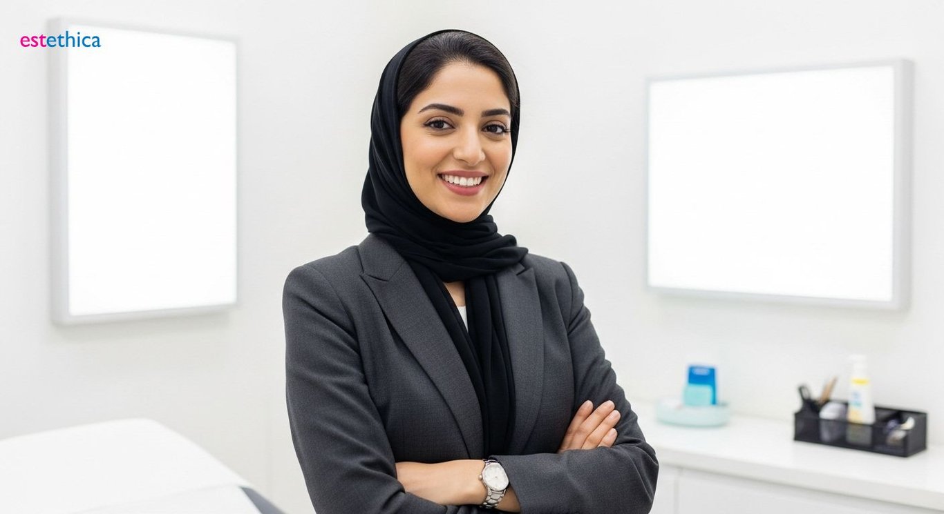 التعافي بعد تضييق المهبل: نصائح وإرشادات