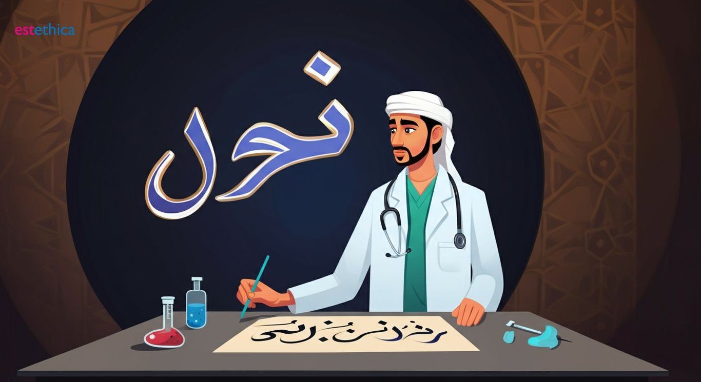 كتابة كلمة مرحبا بالعربية واللهجات