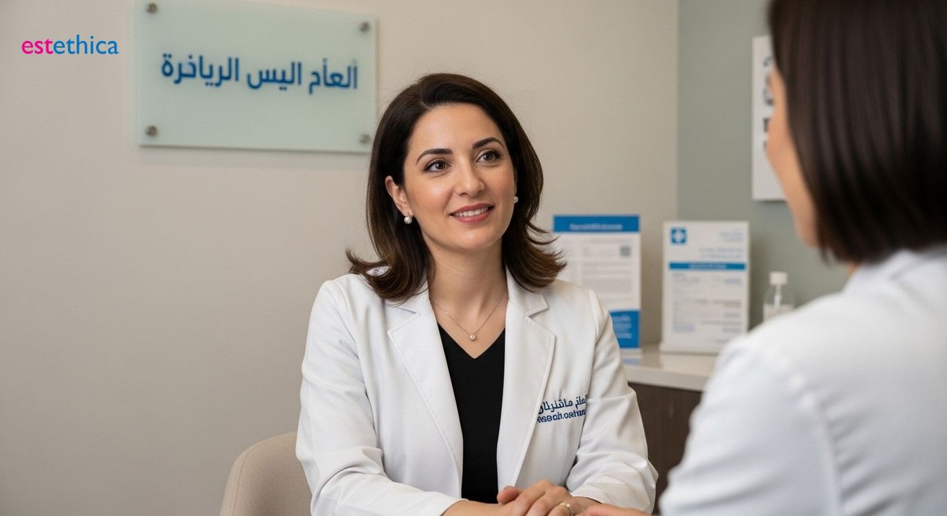 ما هي عملية BBL؟ دليل شامل لجراحة المؤخرة البرازيلية