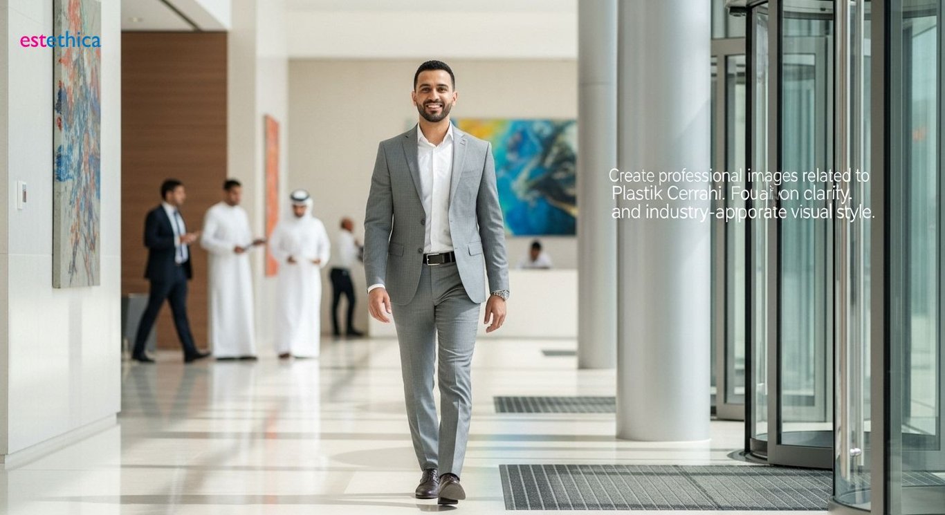 الجراحة التجميلية للقضيب: معلومات أساسية