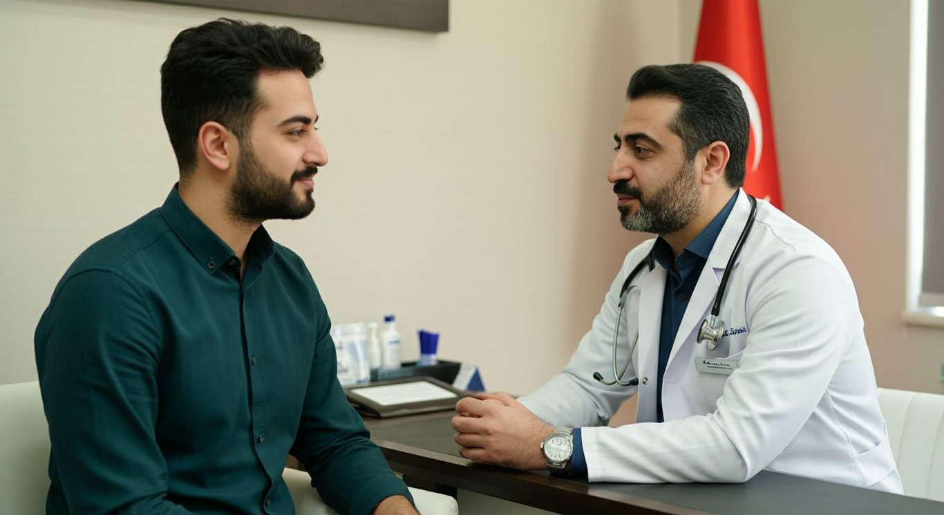 شرح كلمة مرحبا بالتفصيل