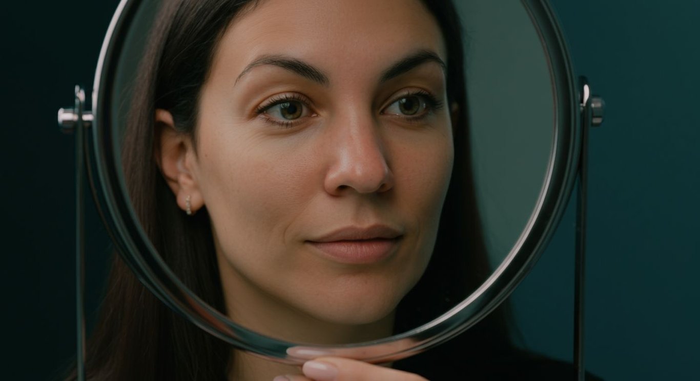 اختيار أفضل دكتور لتجميل الأنف