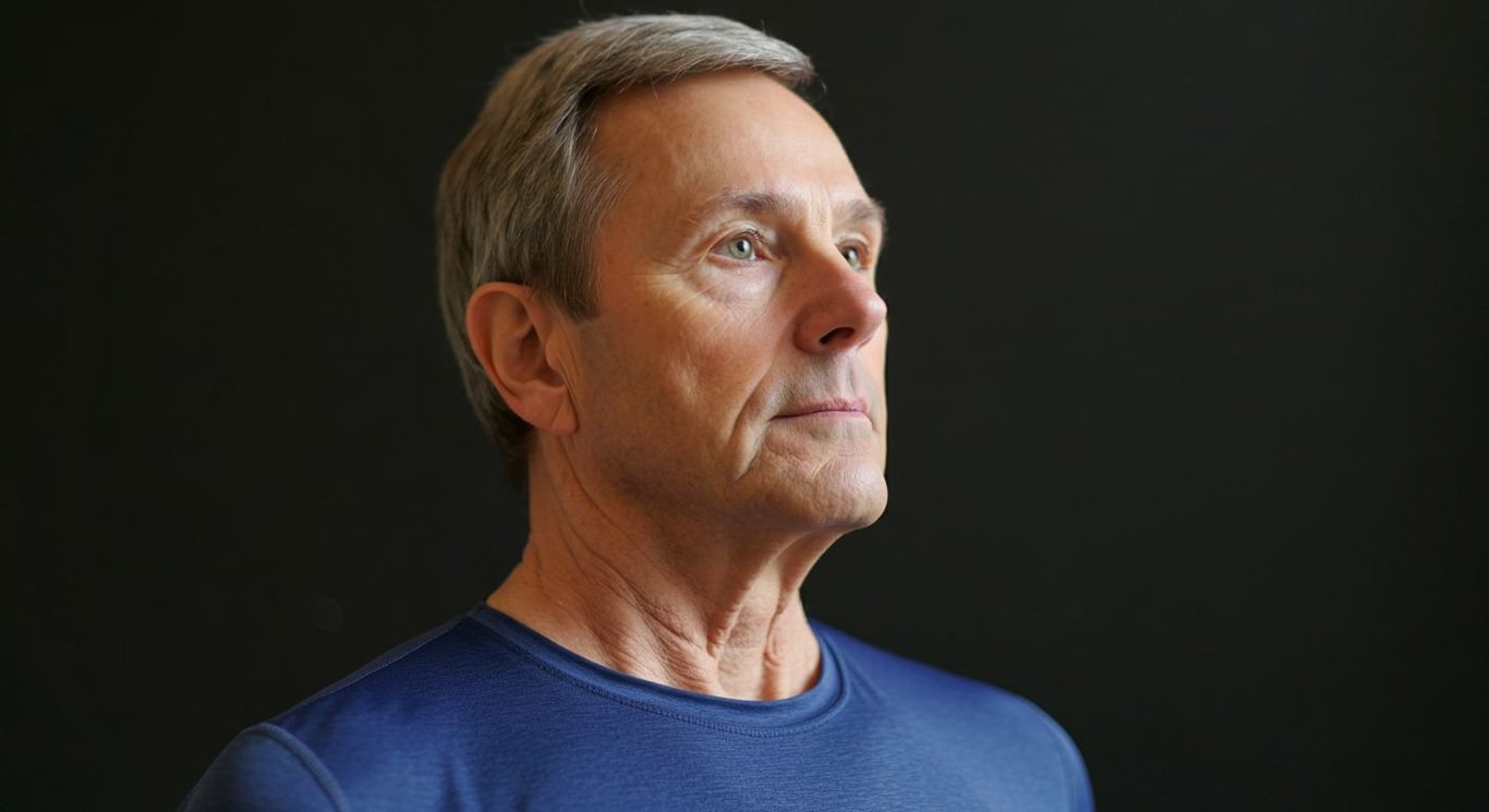 طرق شد الرقبة: جراحة وتقنيات غير جراحية