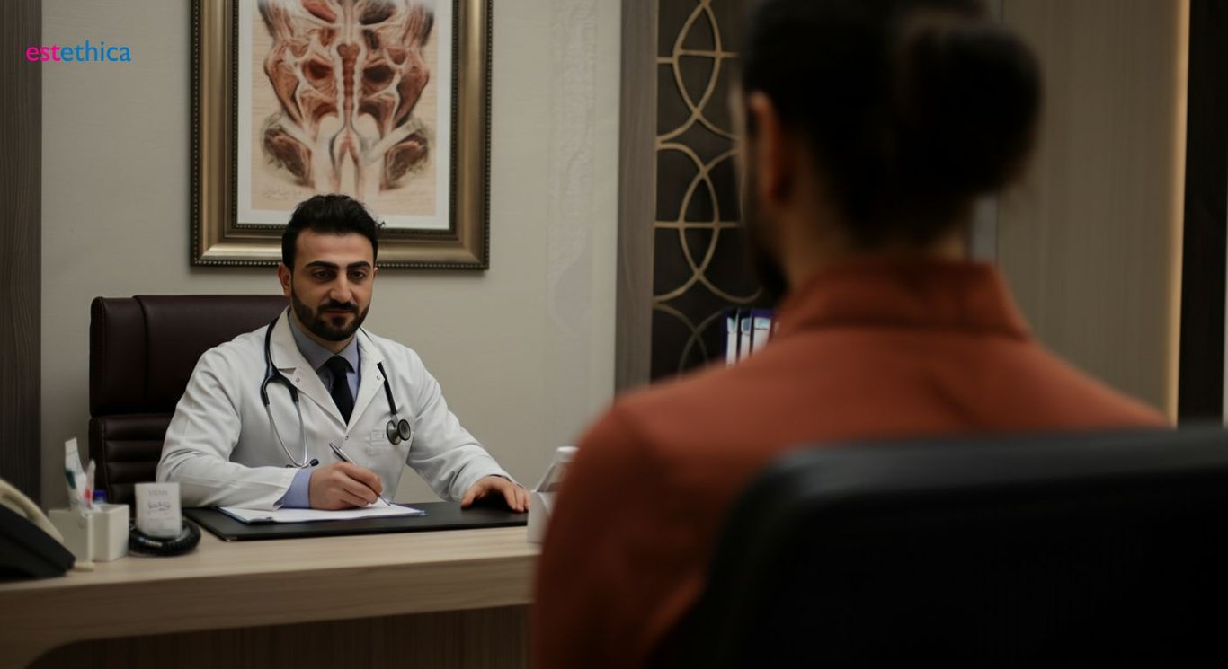 مرادفات كلمة مرحبا بالعربية