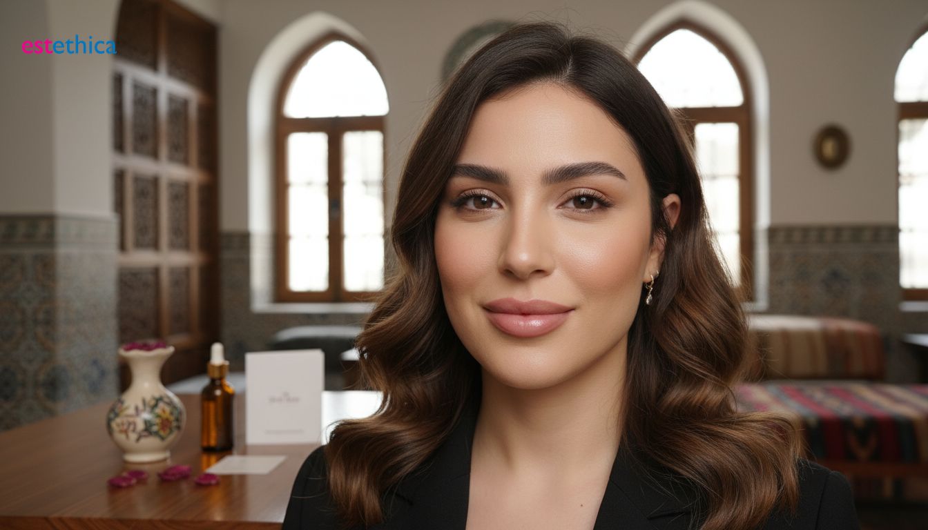 حقن الفلر للشفايف: التفاصيل والأنواع