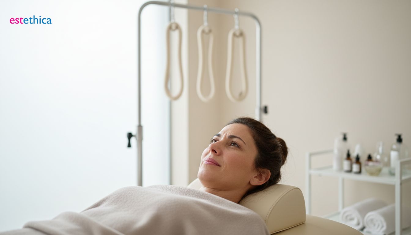 أسباب تيبس الرقبة وطرق الوقاية