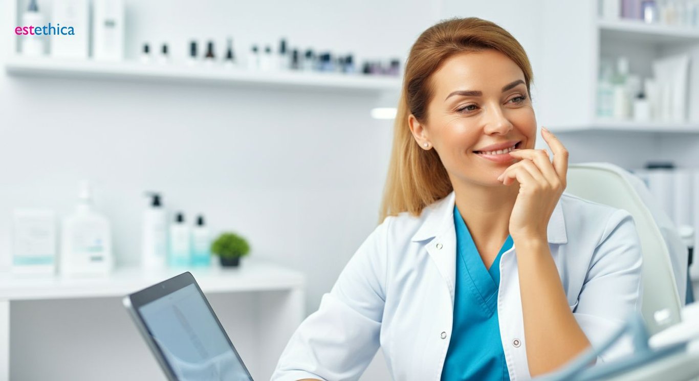 عملية تضييق المهبل: معلومات عن الإجراء والتعافي
