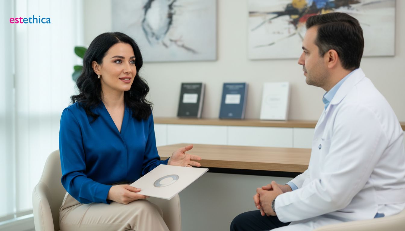 ما هي عملية BBL؟ فهم الإجراء بالتفصيل