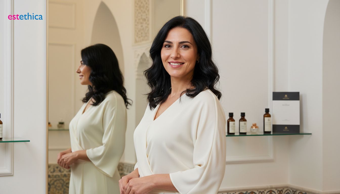 تكلفة عملية تكبير الصدر: عوامل تؤثر على السعر
