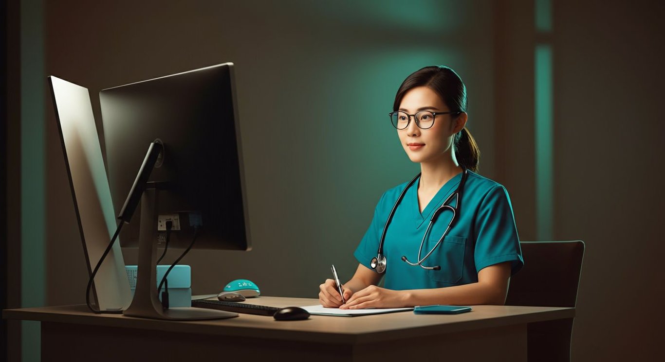 مرحباً في الثقافات العربية: اختلافات وتقاليد