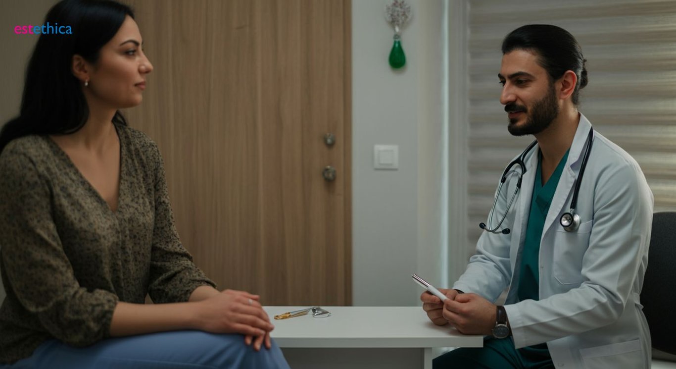 ما معنى مرحبا؟ اكتشف المعنى العميق وراء هذه الكلمة الساحرة.