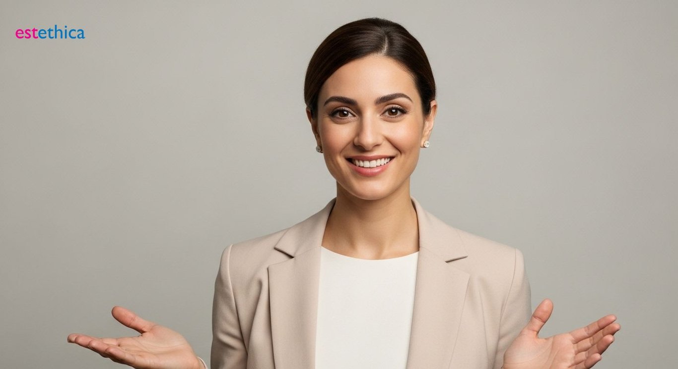 نتائج BBL: كيف تحققين المؤخرة المثالية؟