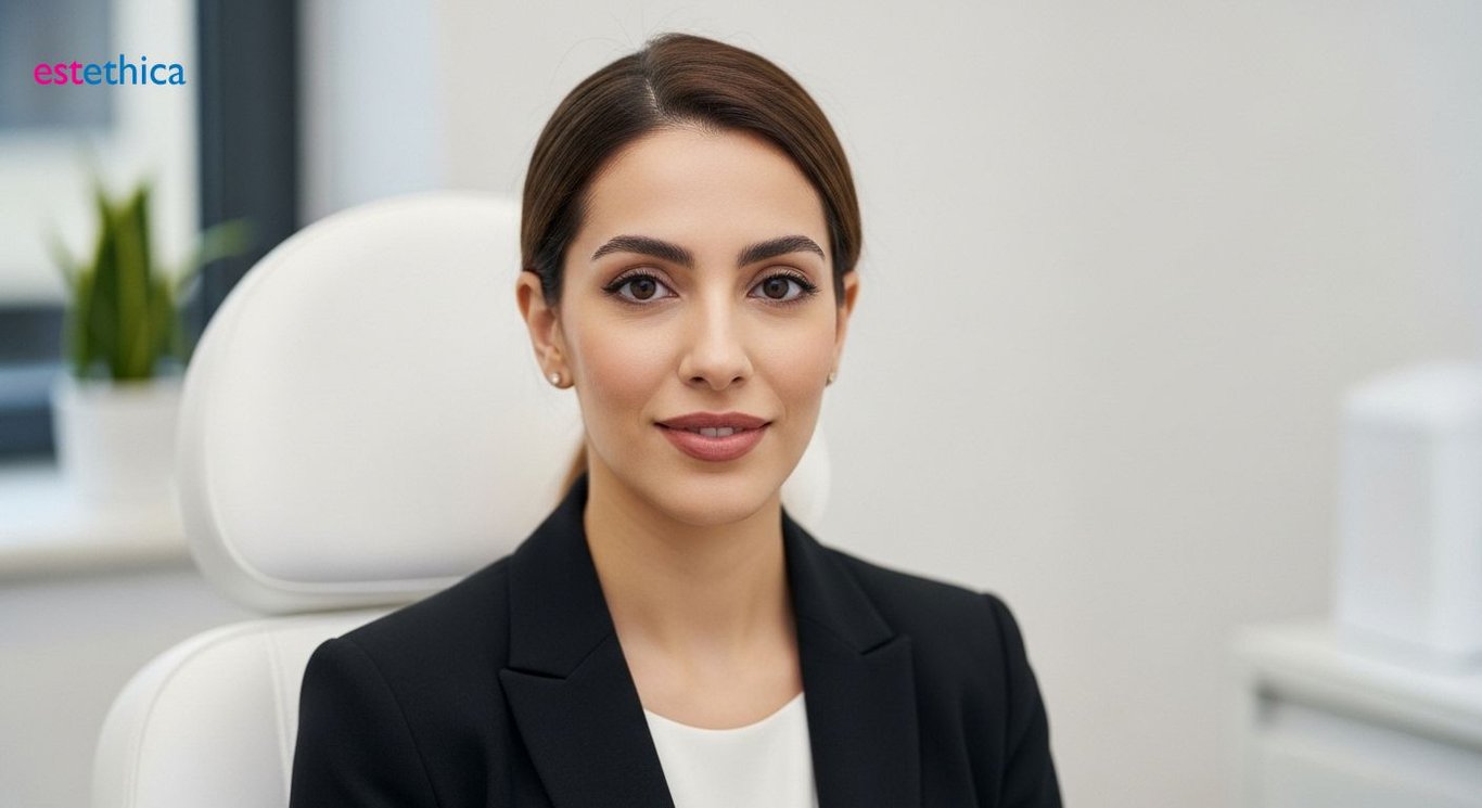 عمليات نفخ الشفايف للحصول على شفايف طبيعية