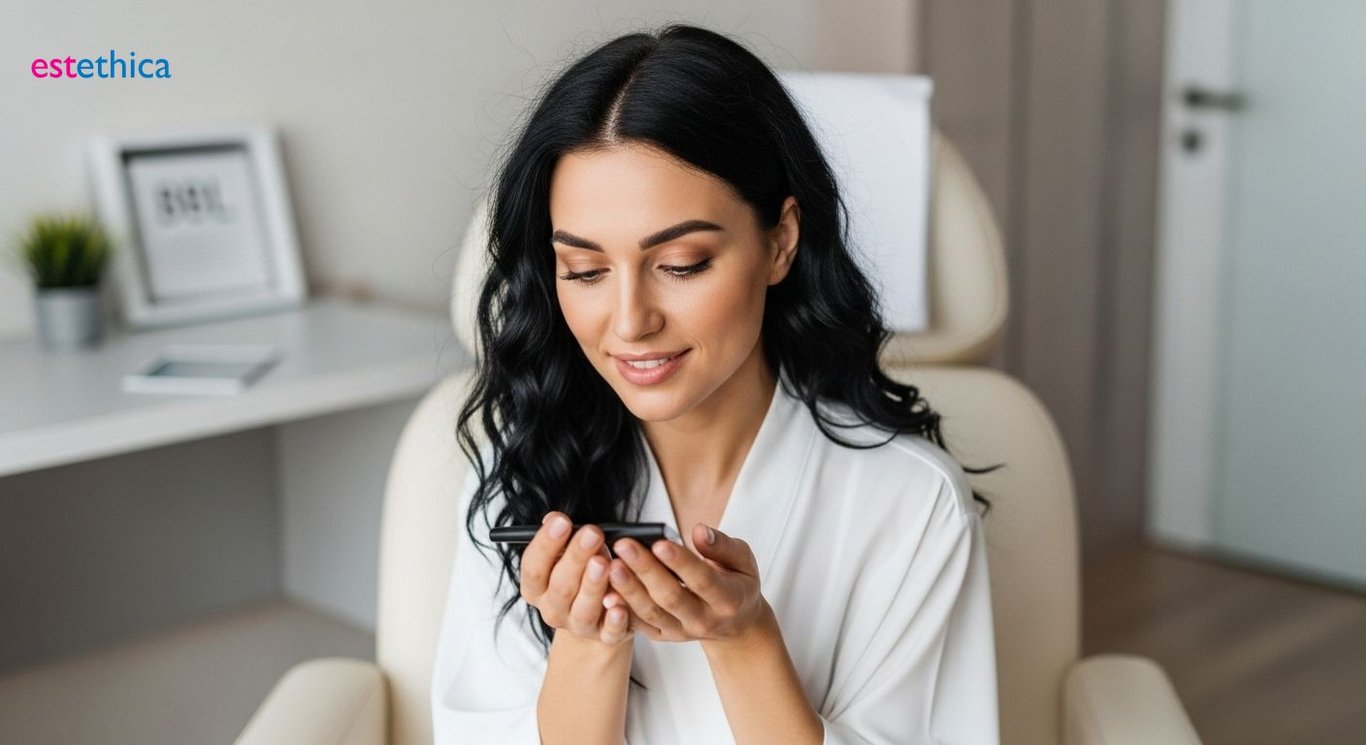 ما هي عملية BBL؟ دليلك الشامل