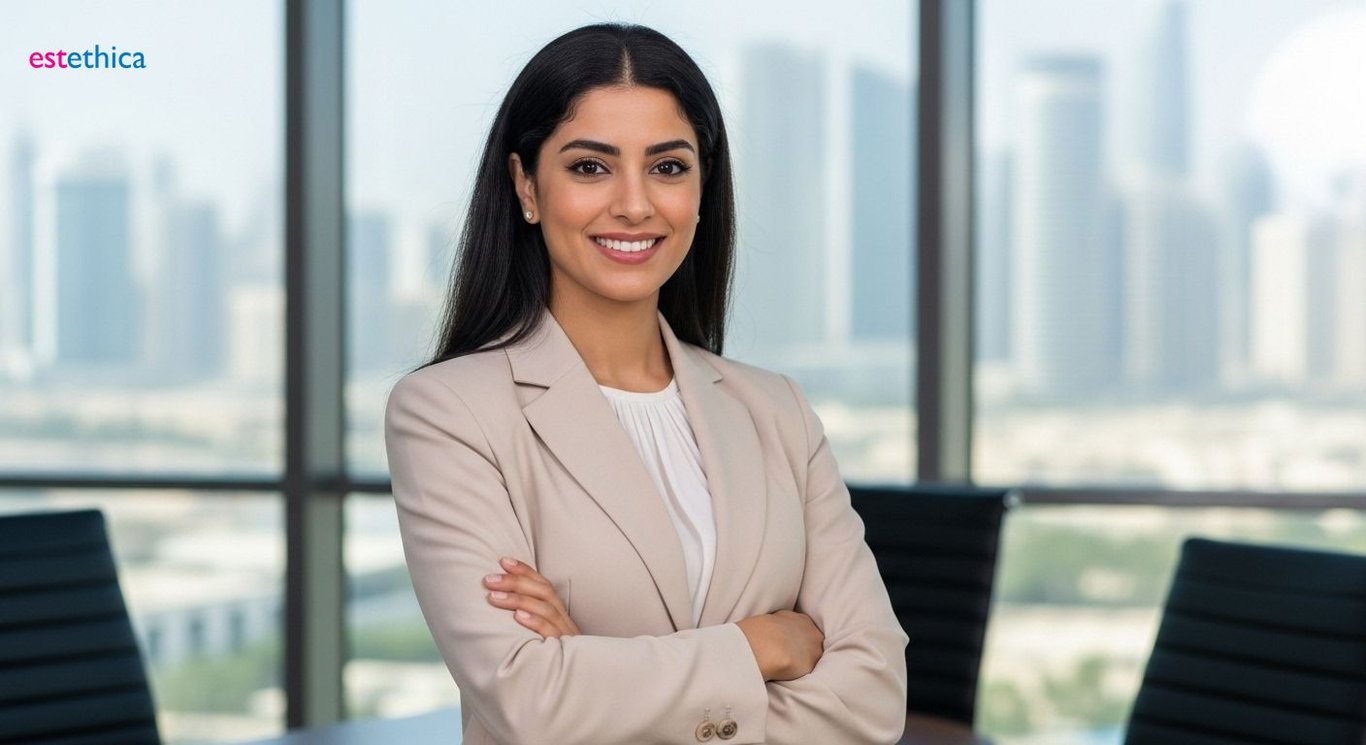 شد المهبل بالليزر: نظرة عن قرب