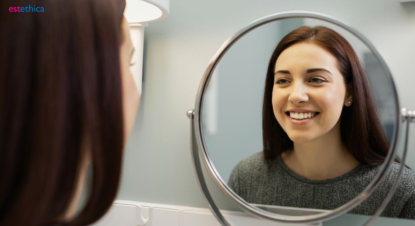 كيفية العناية بتقويم الأسنان بشكل صحيح