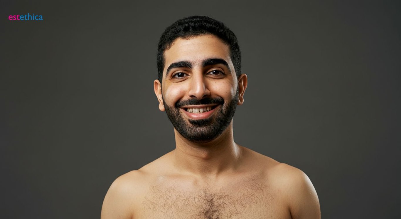 جراحة التثدي: دليل شامل قبل القرار