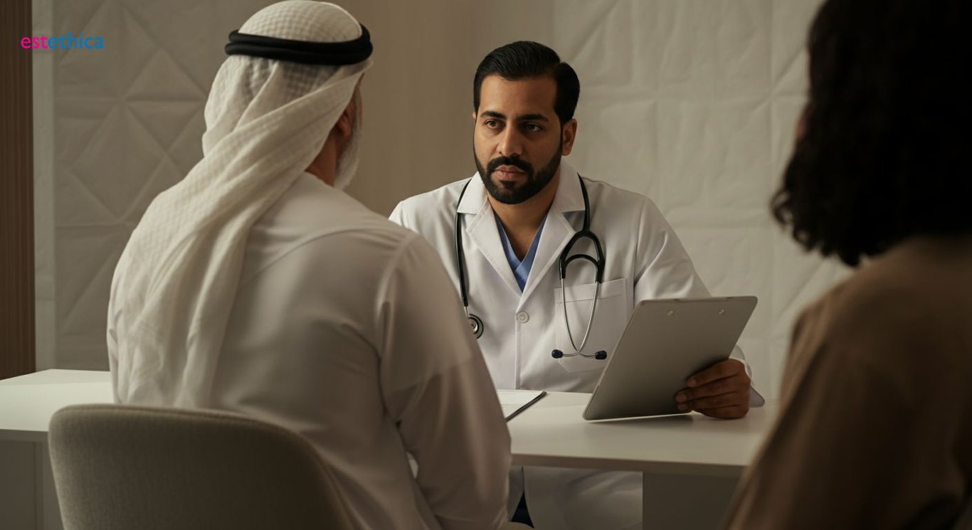 تحية أهلاً وسهلاً والسلام عليكم: استخدامات مختلفة
