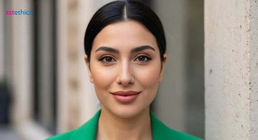 أسعار نفخ الشفايف بالفيلر: دليل التكاليف