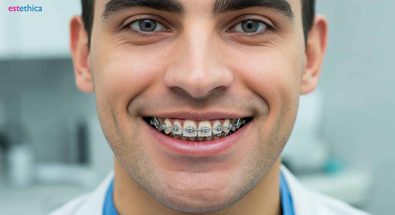 اختيار طبيب الأسنان المناسب في الرياض