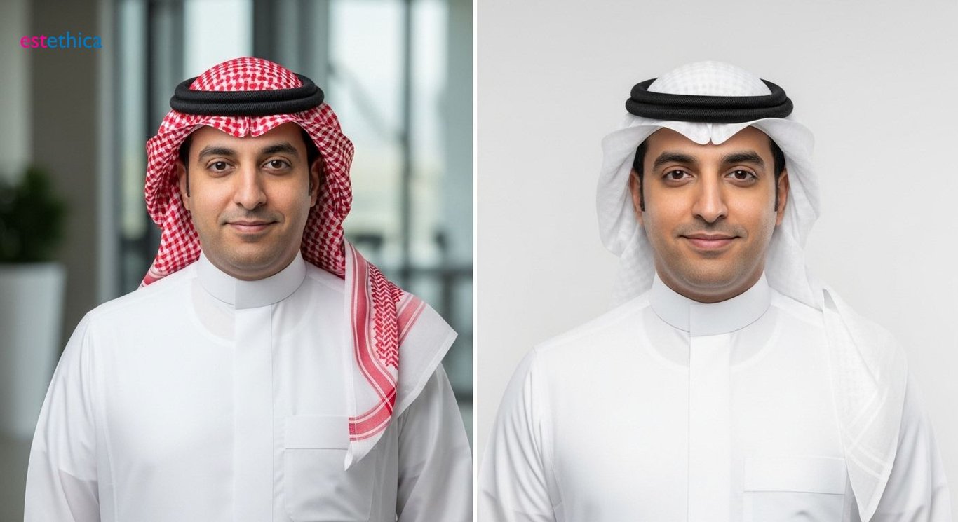 تكبير القضيب جراحياً