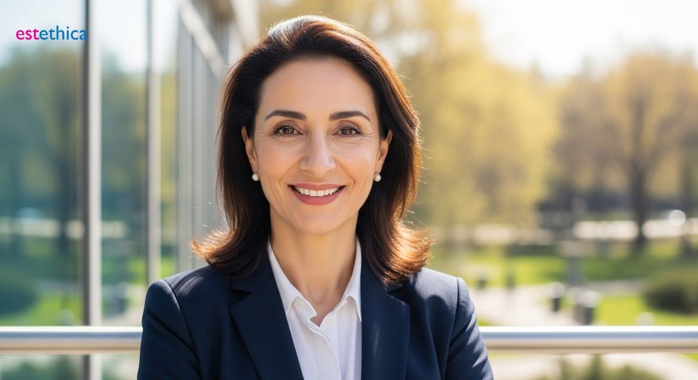 Göz Kapağı Ameliyatı Sonrası İyileşme Süreci ve Dikkat Edilmesi Gerekenler