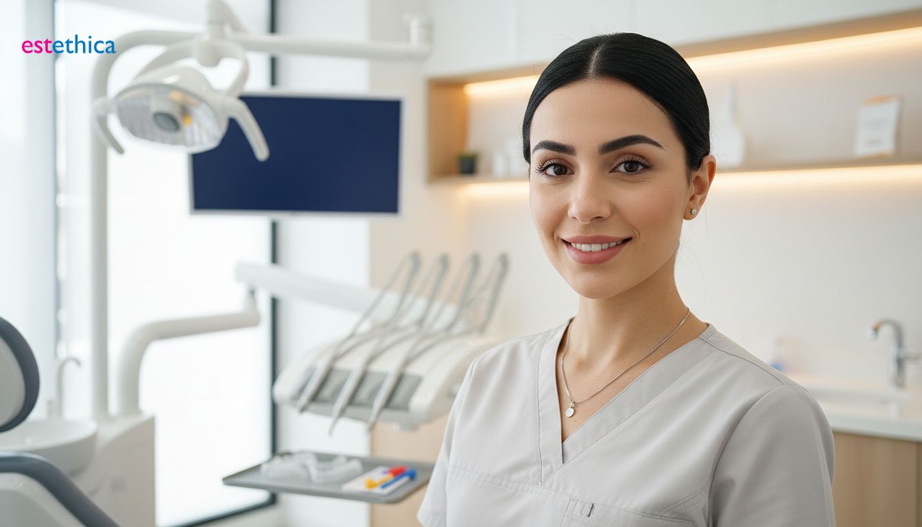 Clear Aligners vs. Traditional Braces: Which is Best?